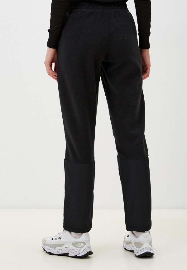 Northland Брюки спортивные - фото 3