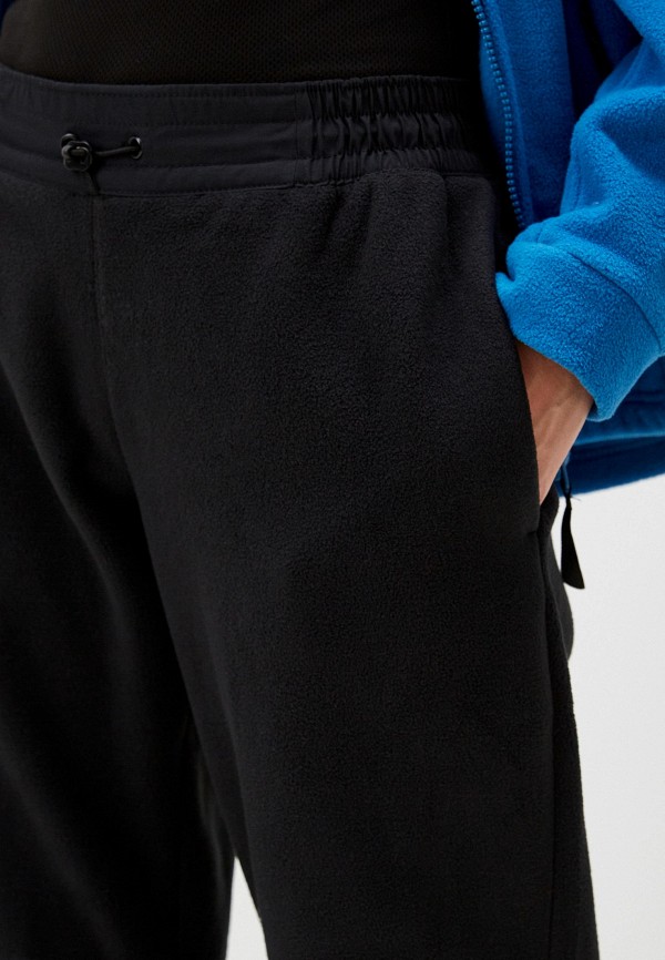 Northland Брюки спортивные - фото 4