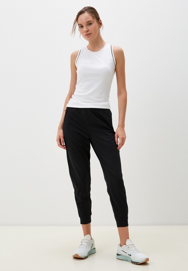 361 Брюки спортивные - фото 2
