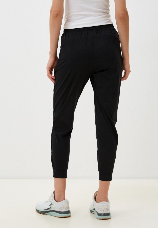 361 Брюки спортивные - фото 3