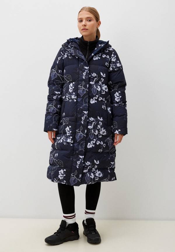 Columbia Пуховик - Boundless Days - фото 1