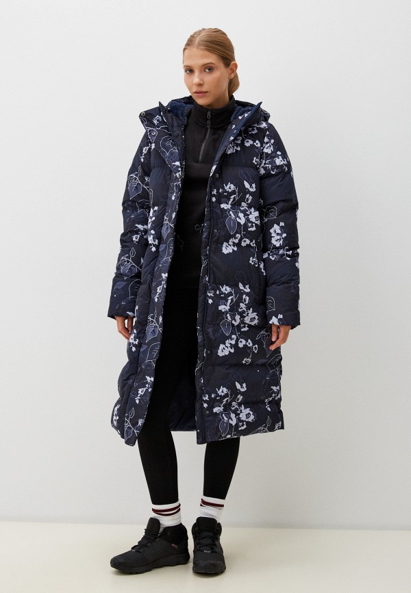 Columbia Пуховик - Boundless Days - фото 2