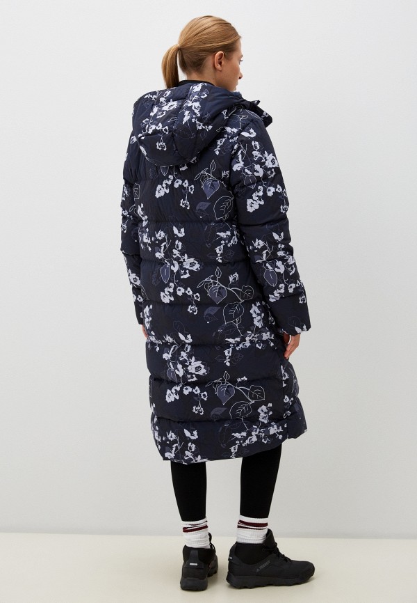 Columbia Пуховик - Boundless Days - фото 3