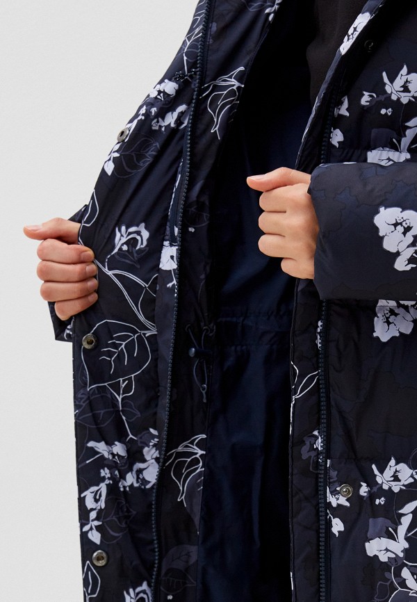 Columbia Пуховик - Boundless Days - фото 4