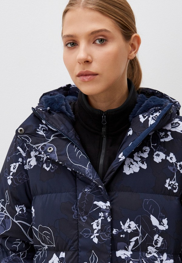 Columbia Пуховик - Boundless Days - фото 5