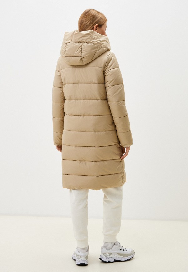 Outventure Пуховик - фото 3