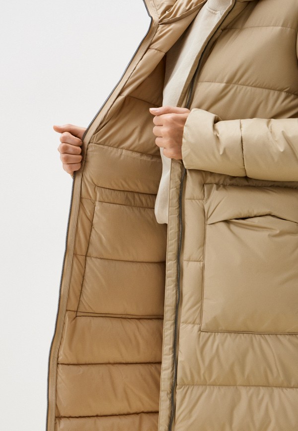 Outventure Пуховик - фото 4