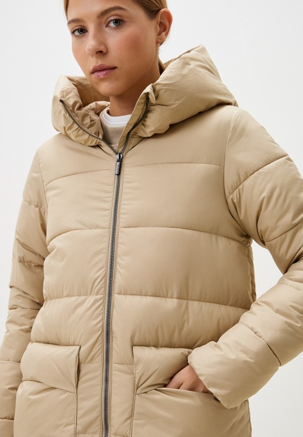 Outventure Пуховик - фото 5