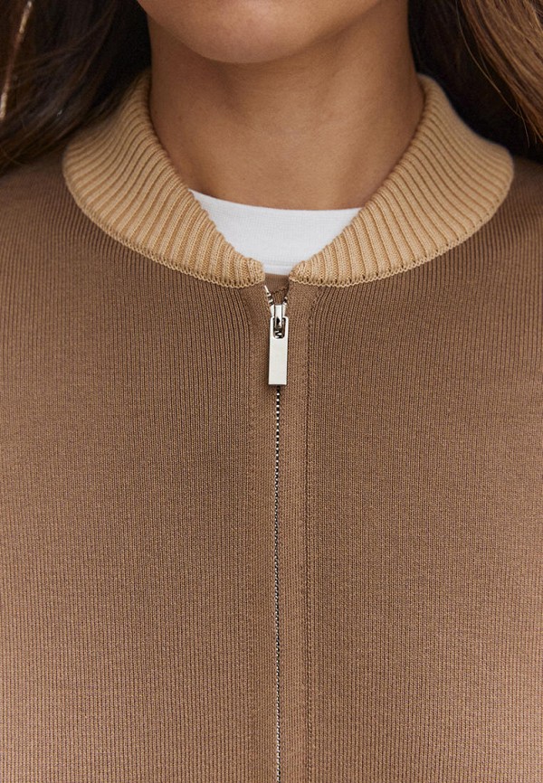 99Colorspace Бомбер - Сиетл - фото 4