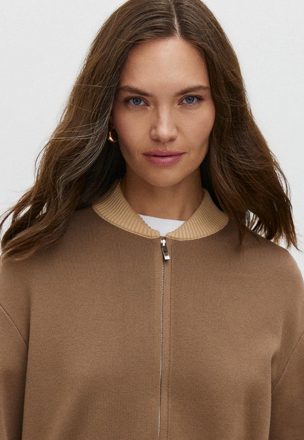 99Colorspace Бомбер - Сиетл - фото 5