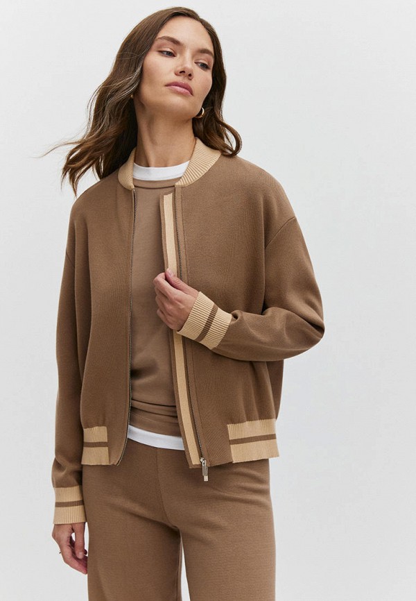 99Colorspace Бомбер - Сиетл - фото 1