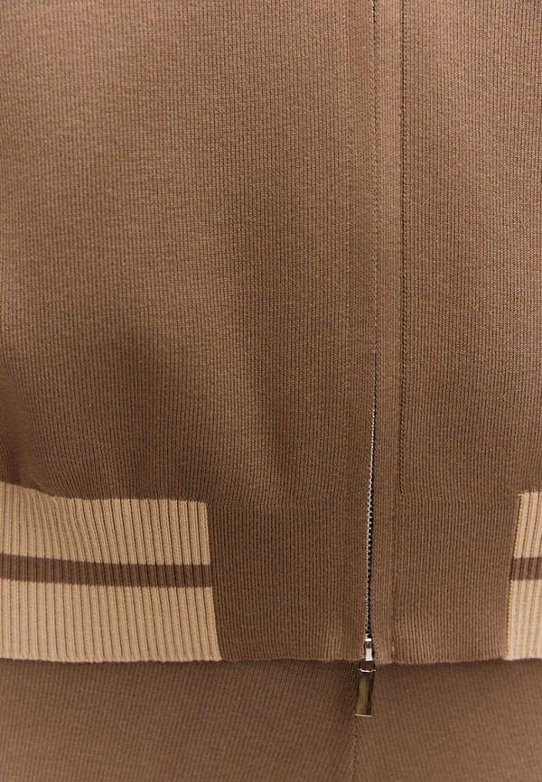 99Colorspace Бомбер - Сиетл - фото 6