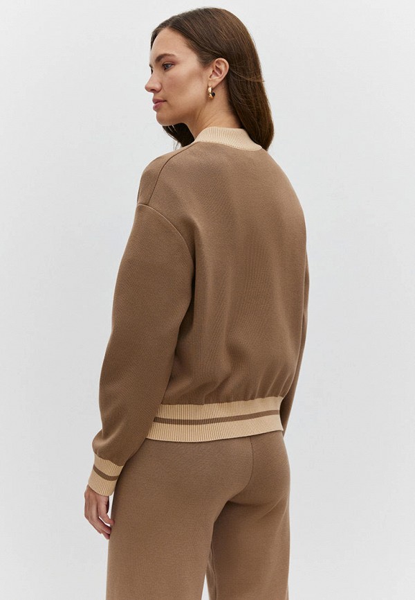 99Colorspace Бомбер - Сиетл - фото 3