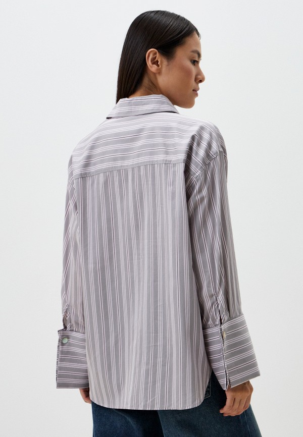 Sela Рубашка - фото 3