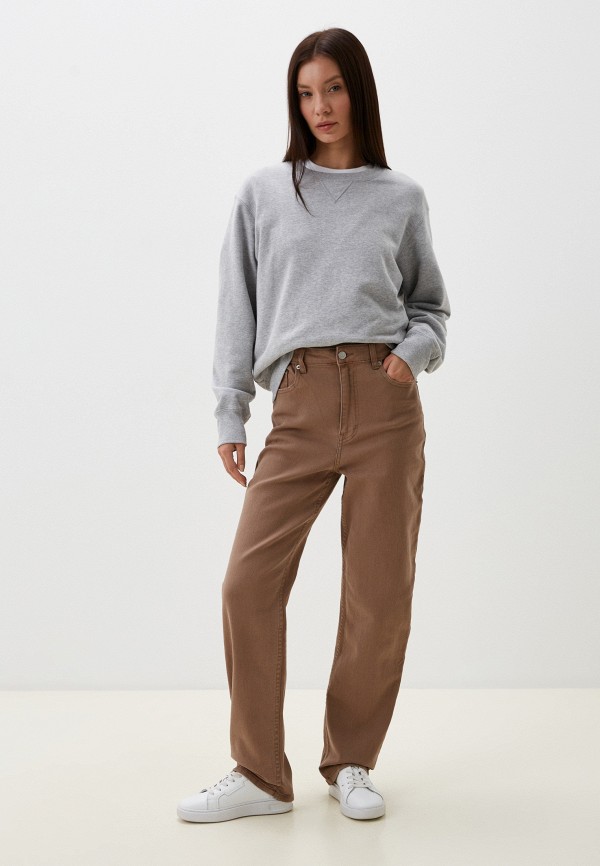 Sela Джинсы - фото 2