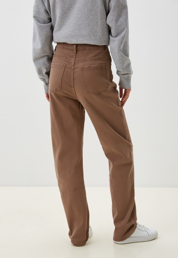 Sela Джинсы - фото 3