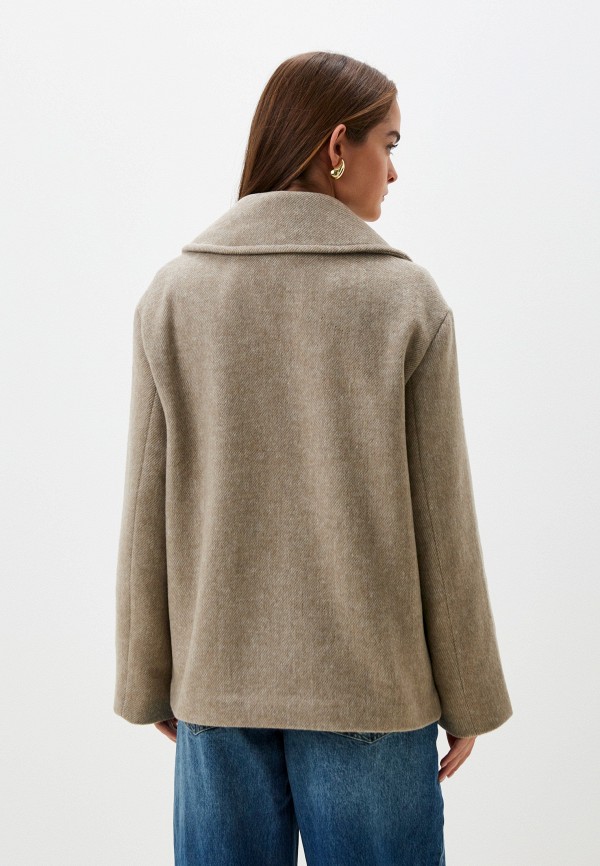 Sela Полупальто - фото 3