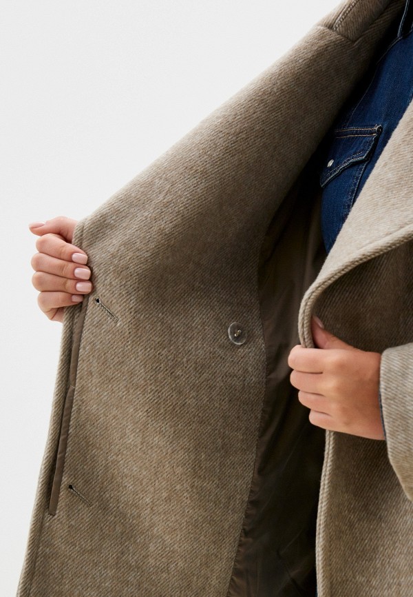 Sela Полупальто - фото 4