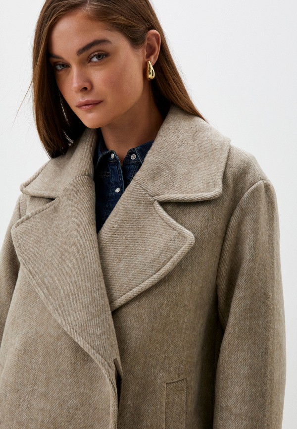 Sela Полупальто - фото 5