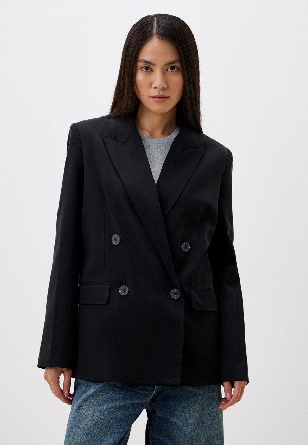 Sela Жакет - Premium - фото 1