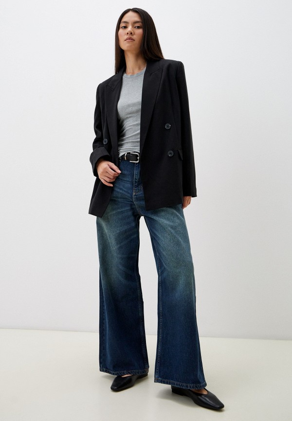 Sela Жакет - Premium - фото 2