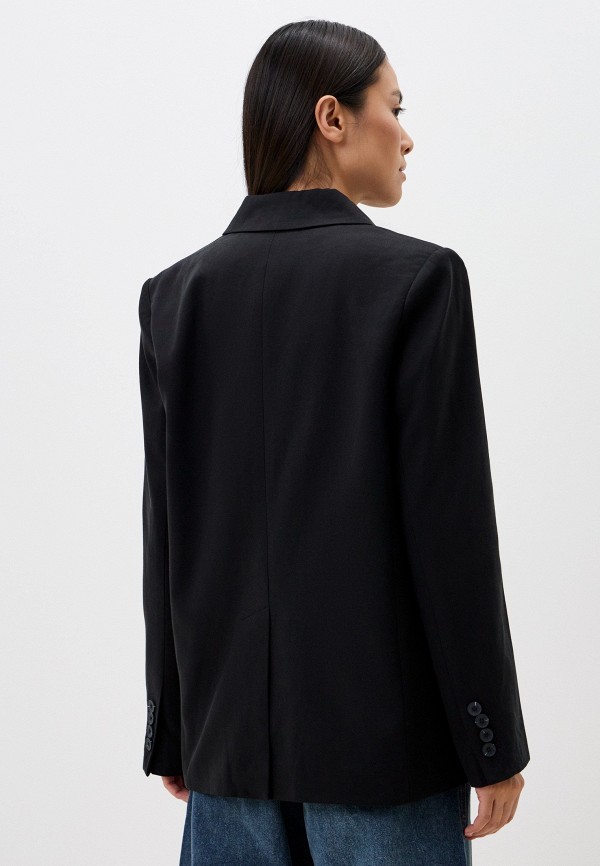 Sela Жакет - Premium - фото 3