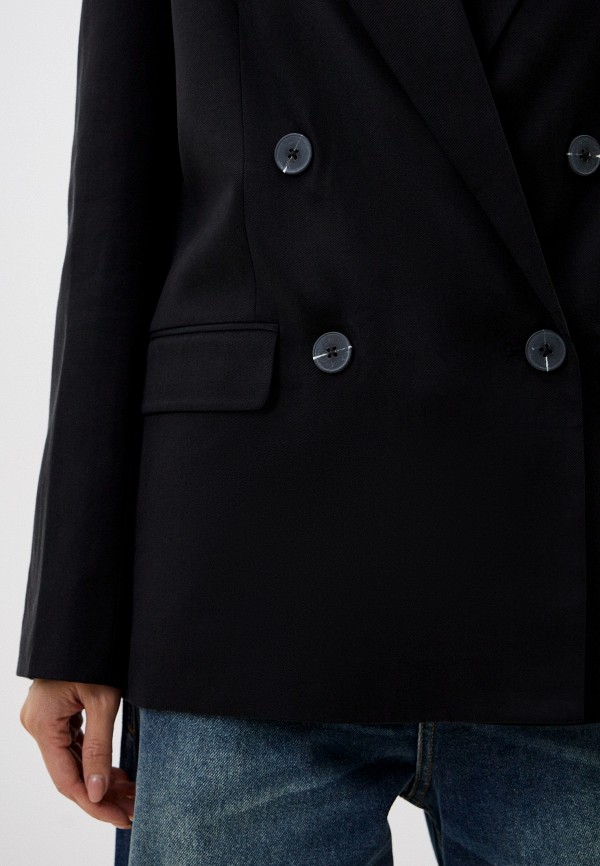 Sela Жакет - Premium - фото 4