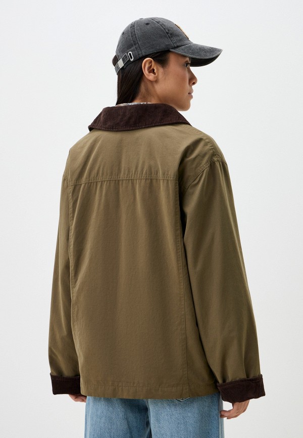 SELA Куртка рабочего - фото 3