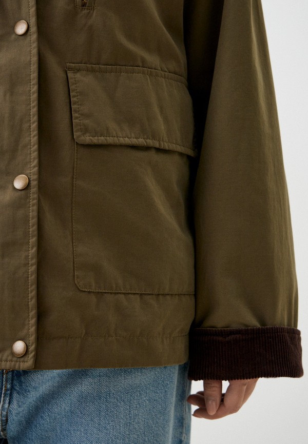 SELA Куртка рабочего - фото 5