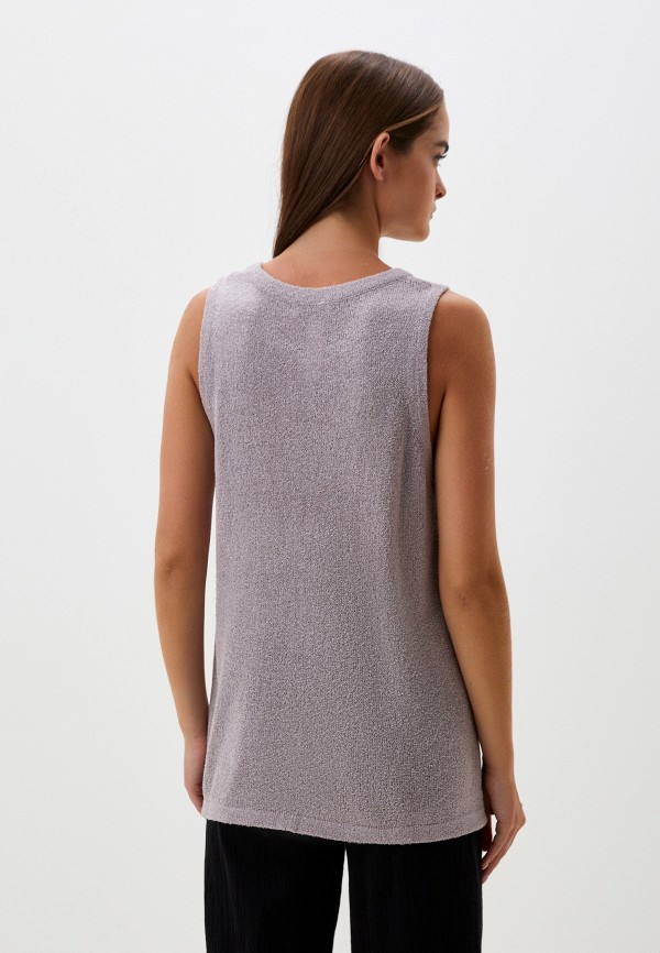 Sela Топ домашний - фото 2