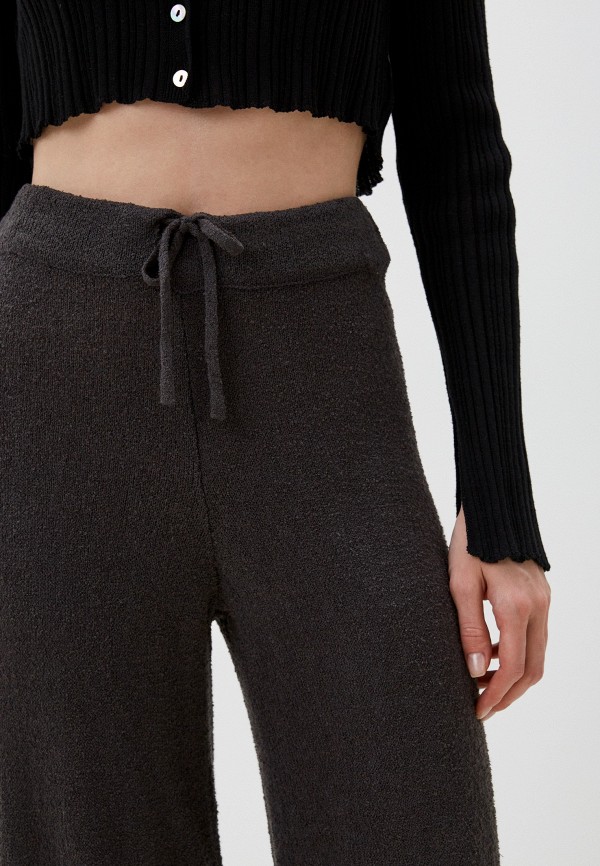 Sela Брюки домашние - фото 4