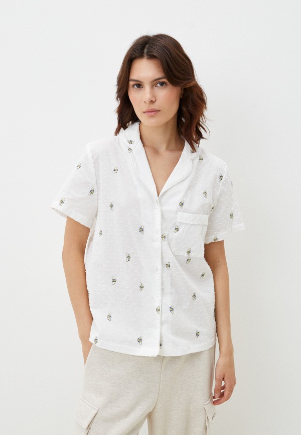 Sela Рубашка домашняя - фото 1