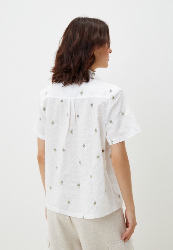 Sela Рубашка домашняя - фото 2