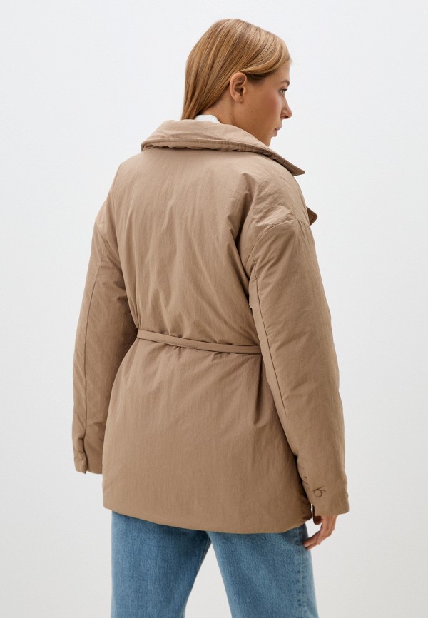 Sela Куртка-пальто - фото 3