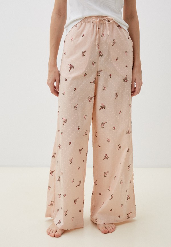 Sela Брюки домашние - фото 1