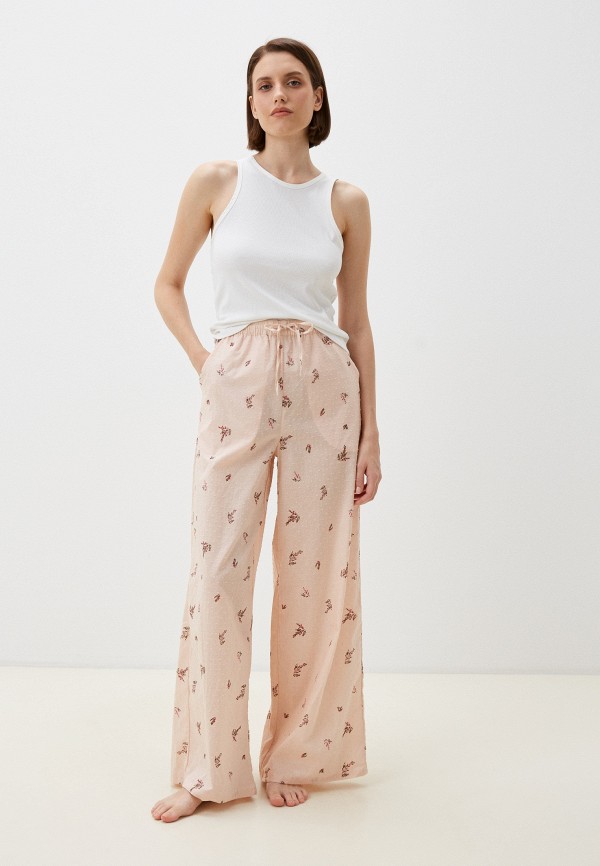 Sela Брюки домашние - фото 2