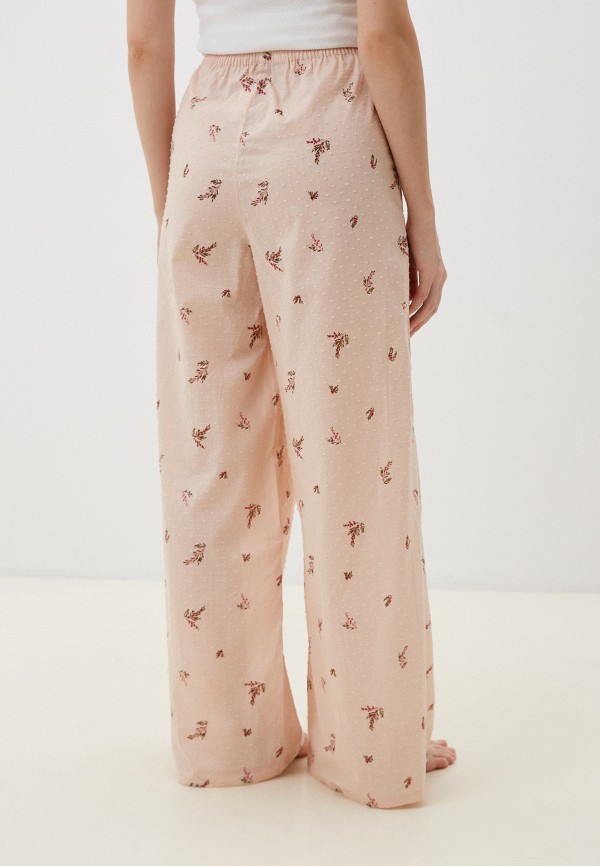 Sela Брюки домашние - фото 3