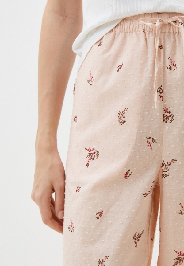 Sela Брюки домашние - фото 4