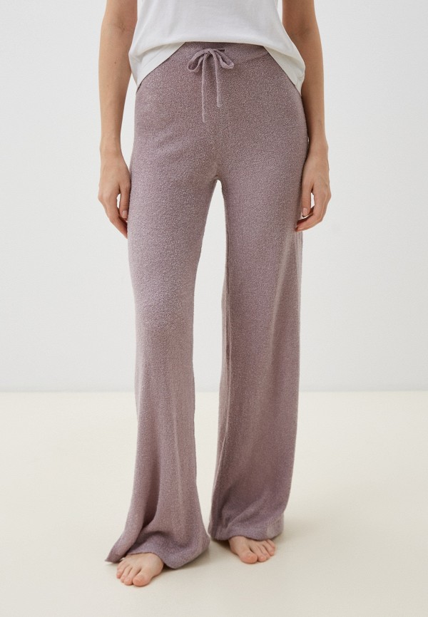 Sela Брюки домашние - фото 1