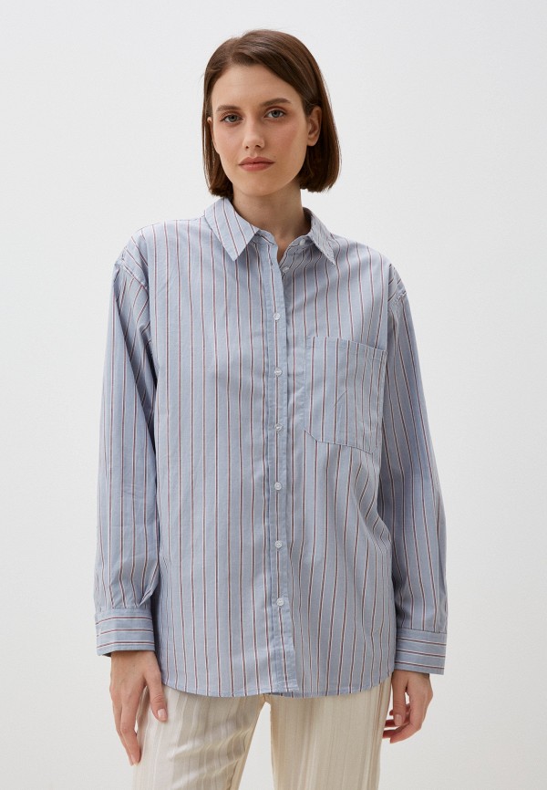 Sela Рубашка домашняя - фото 1