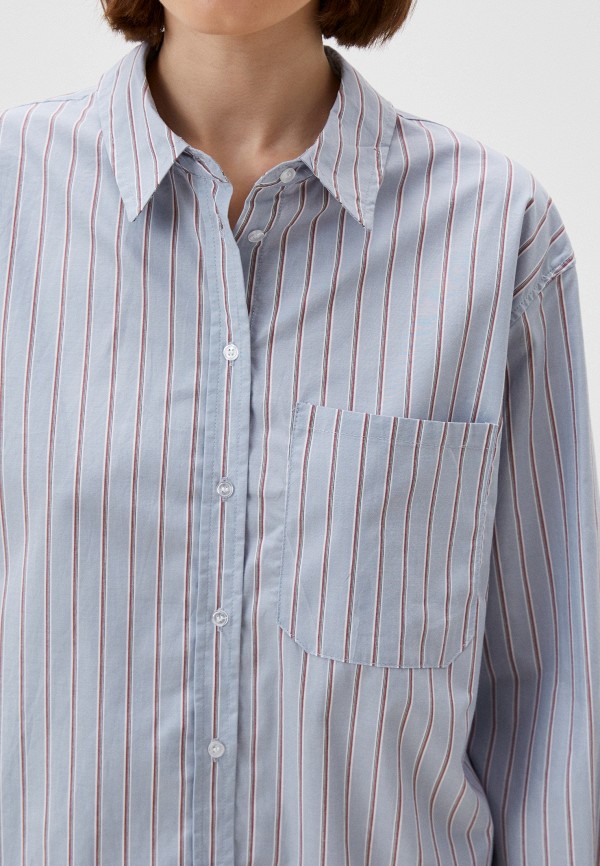 Sela Рубашка домашняя - фото 4