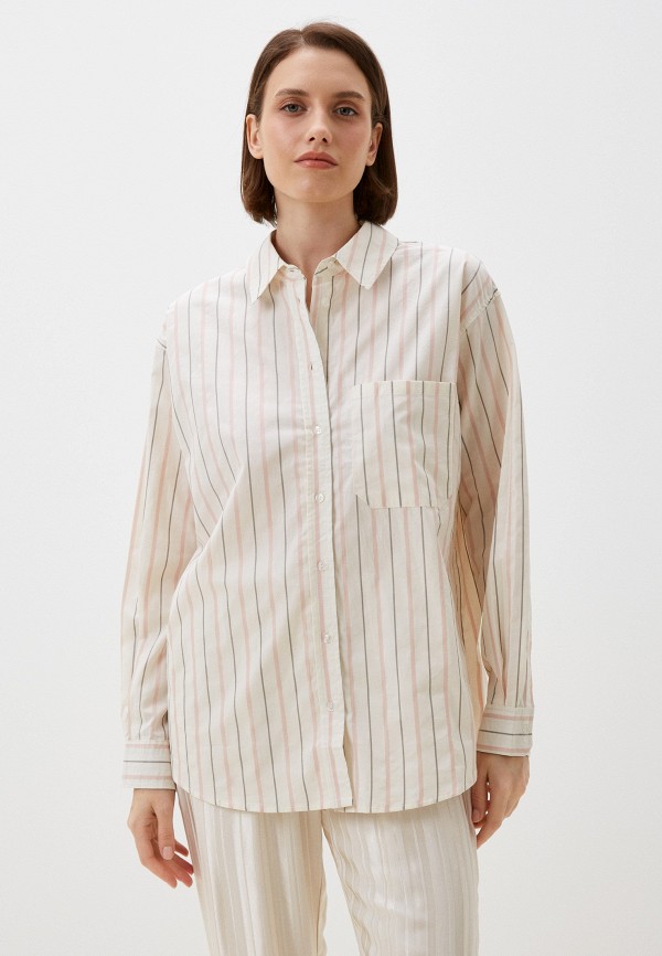 Sela Рубашка домашняя - фото 1