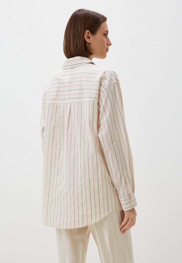 Sela Рубашка домашняя - фото 3