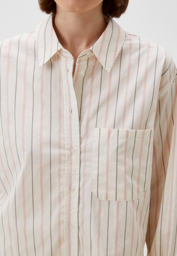 Sela Рубашка домашняя - фото 4