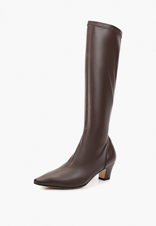 Ivolga Сапоги - фото 2