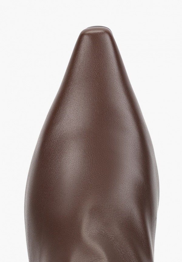 Ivolga Сапоги - фото 4