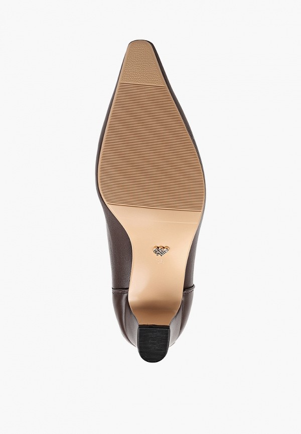 Ivolga Сапоги - фото 5