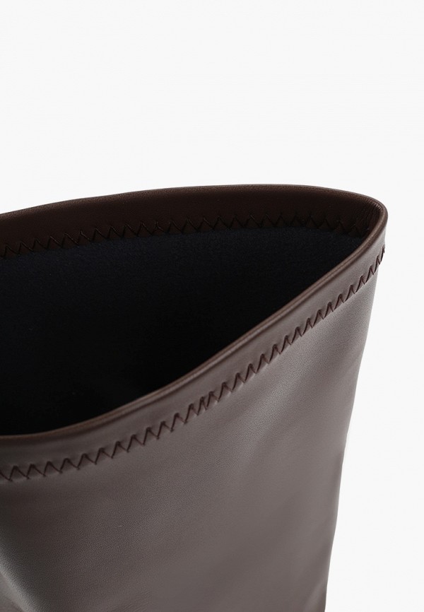 Ivolga Сапоги - фото 6