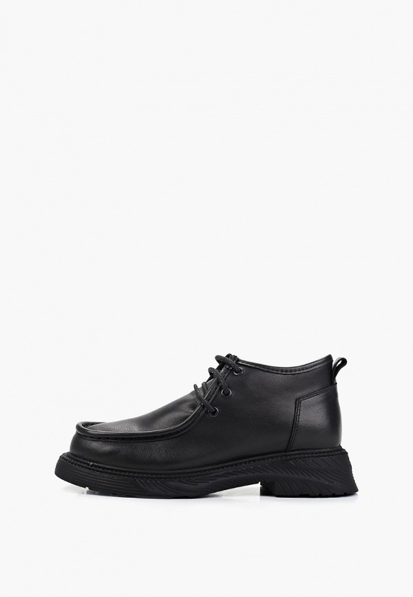 Pierre Cardin Ботинки - фото 1