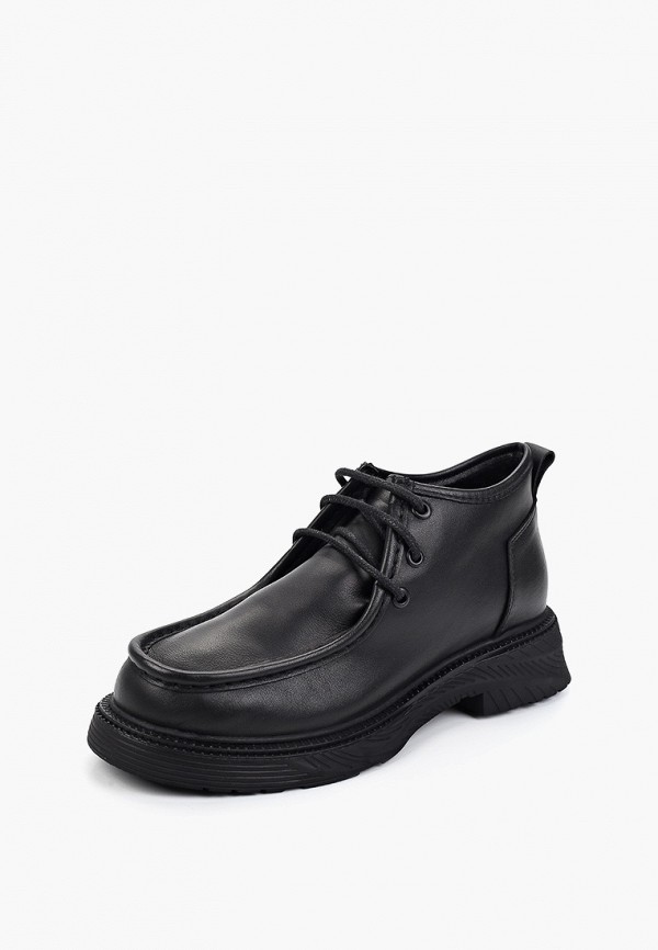 Pierre Cardin Ботинки - фото 2